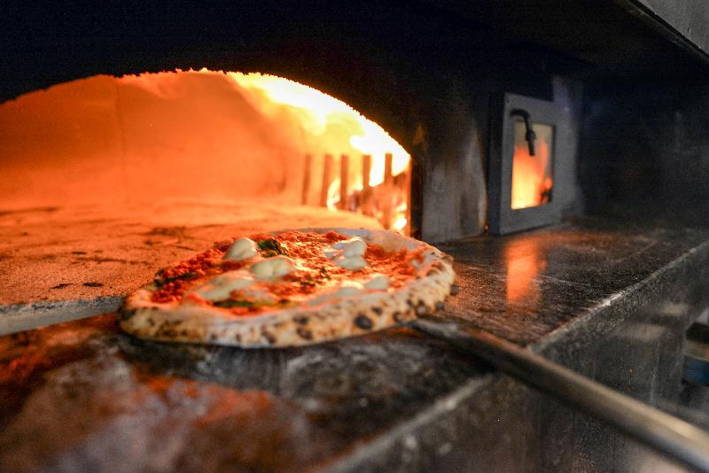 בית מלון כפרי Rocksresort