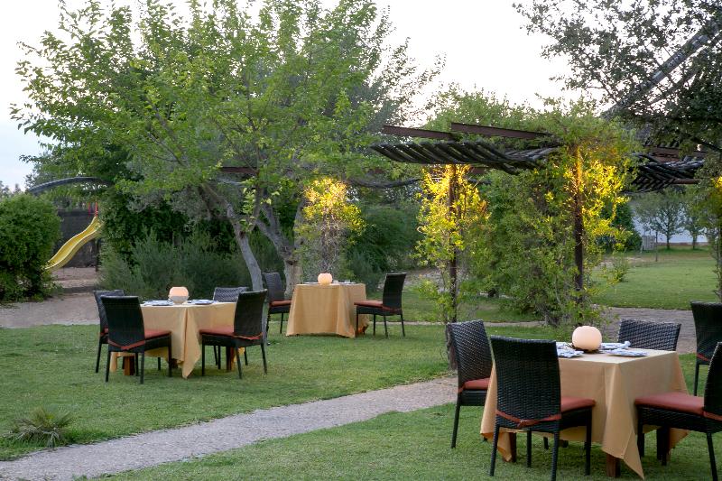 田舎風ホテル Ardea Purpurea