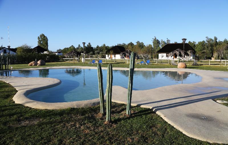 בית מלון כפרי Ardea Purpurea