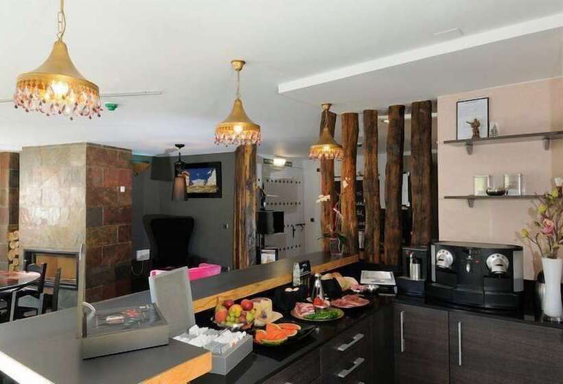 בית מלון כפרי Aldori Landetxea   Adults Only   Pets Friendly   Reserva De La Biosfera Urdaibai