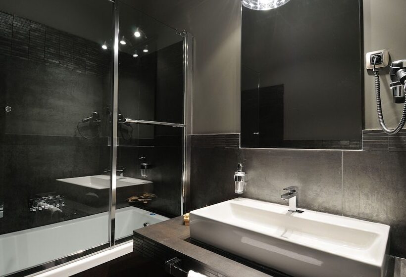 ホテル Aldori Landetxea   Adults Only   Pets Friendly   Reserva De La Biosfera Urdaibai