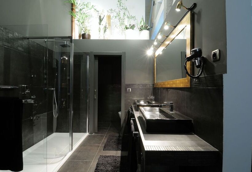 בית מלון כפרי Aldori Landetxea   Adults Only   Pets Friendly   Reserva De La Biosfera Urdaibai