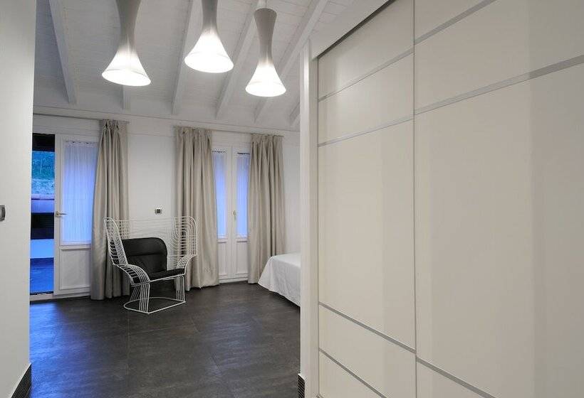 בית מלון כפרי Aldori Landetxea   Adults Only   Pets Friendly   Reserva De La Biosfera Urdaibai