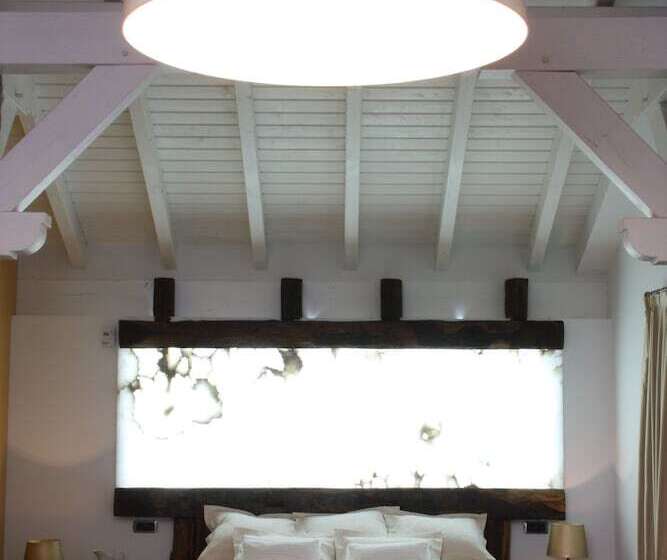 ホテル Aldori Landetxea   Adults Only   Pets Friendly   Reserva De La Biosfera Urdaibai
