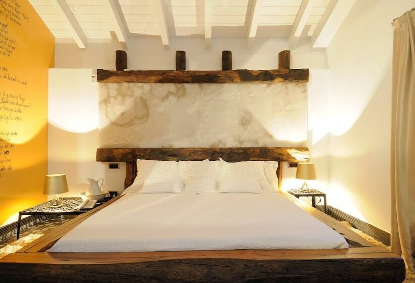 בית מלון כפרי Aldori Landetxea   Adults Only   Pets Friendly   Reserva De La Biosfera Urdaibai