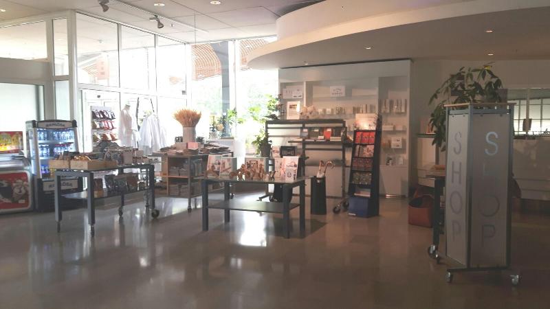 Отель Selma Spa+