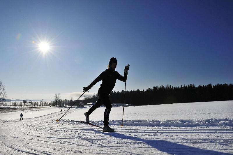 Отель Selma Spa+