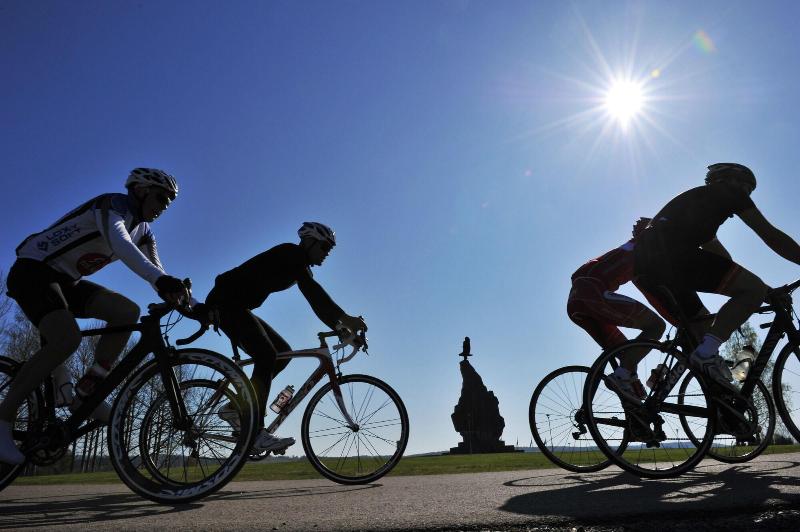 Отель Selma Spa+