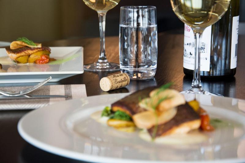 Отель Selma Spa+