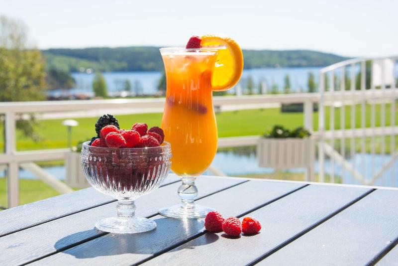 Отель Selma Spa+