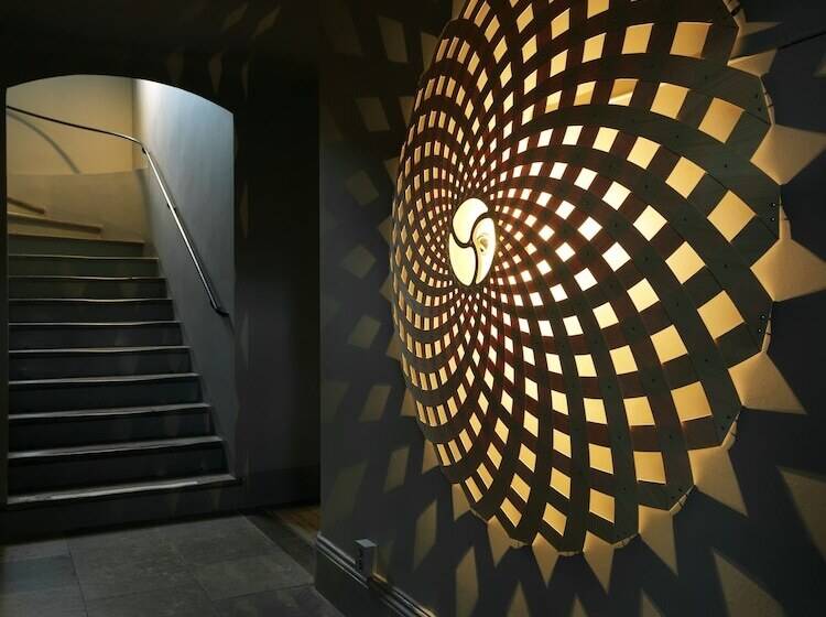 Skeppsholmen, Stockholm, A Member Of Design Hotels