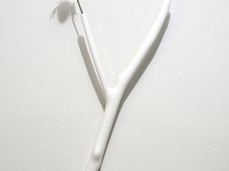 Skeppsholmen, Stockholm, A Member Of Design Hotels