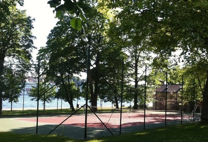 Skeppsholmen, Stockholm, A Member Of Design Hotels