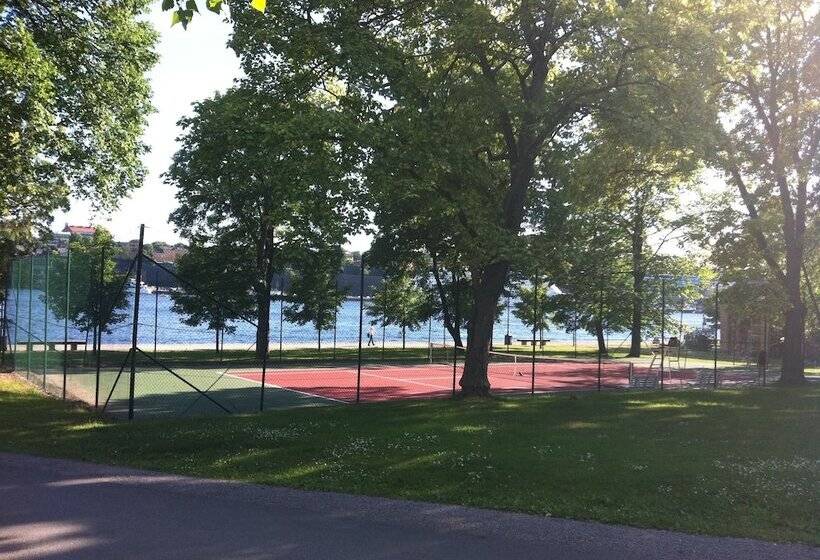 Skeppsholmen, Stockholm, A Member Of Design Hotels