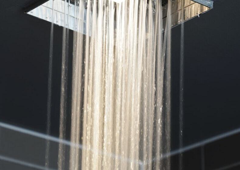 Skeppsholmen, Stockholm, A Member Of Design Hotels