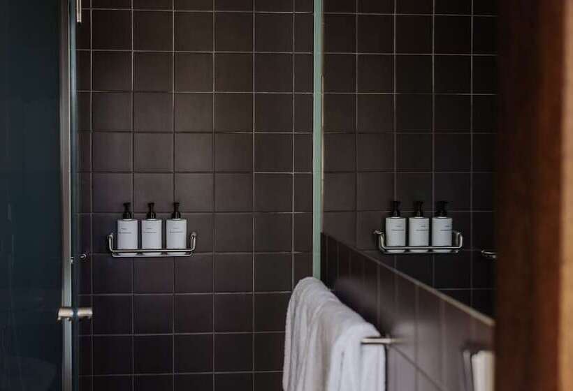 Skeppsholmen, Stockholm, A Member Of Design Hotels