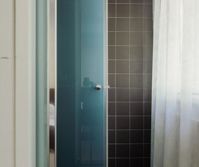 Skeppsholmen, Stockholm, A Member Of Design Hotels