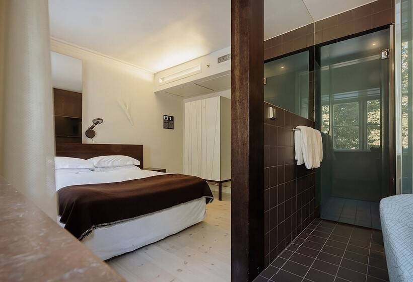 Skeppsholmen, Stockholm, A Member Of Design Hotels