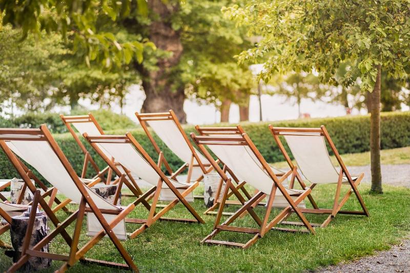 Skeppsholmen, Stockholm, A Member Of Design Hotels