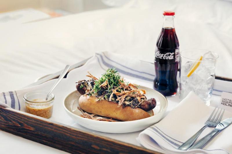 Skeppsholmen, Stockholm, A Member Of Design Hotels