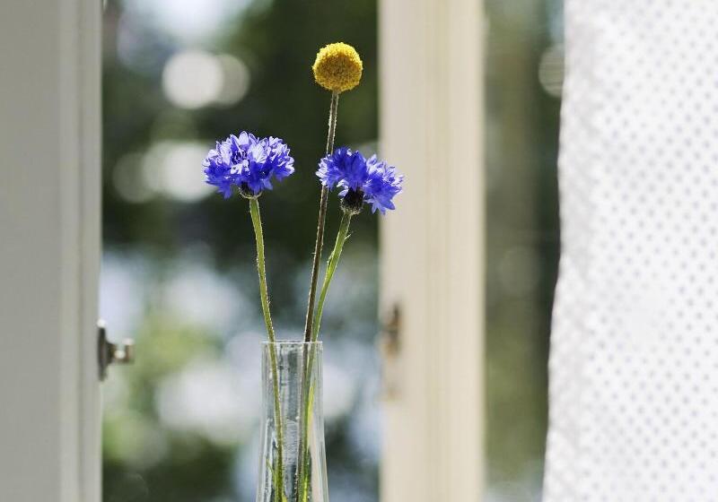 Skeppsholmen, Stockholm, A Member Of Design Hotels