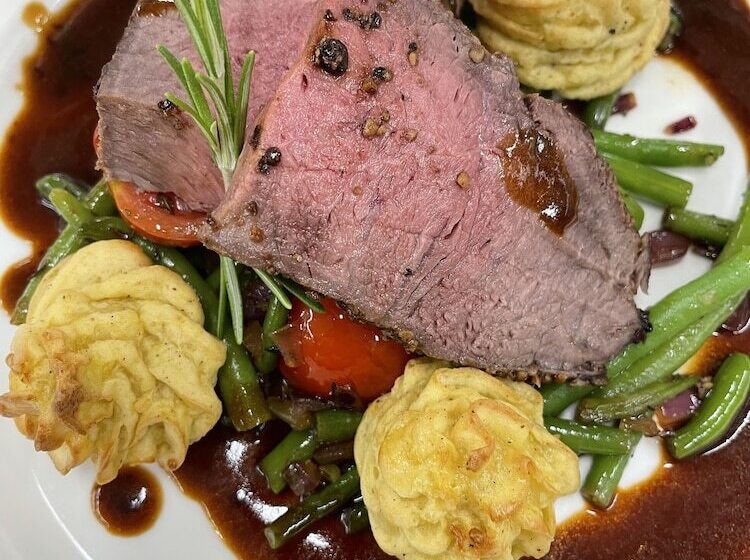 Отель Sonnenhof Gerlos Centrum