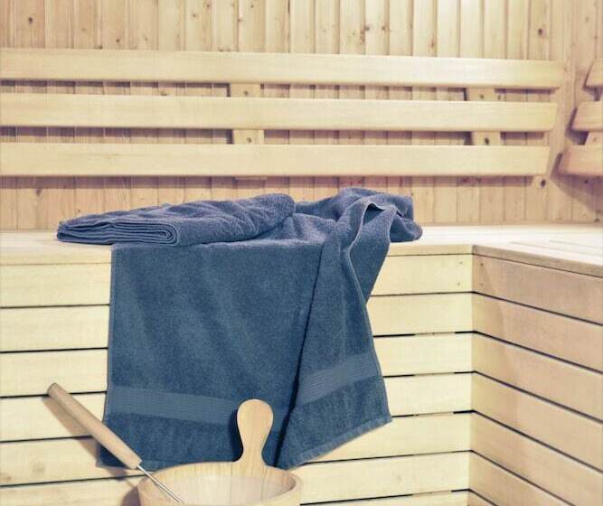 ホテル Stjarnholms Slott