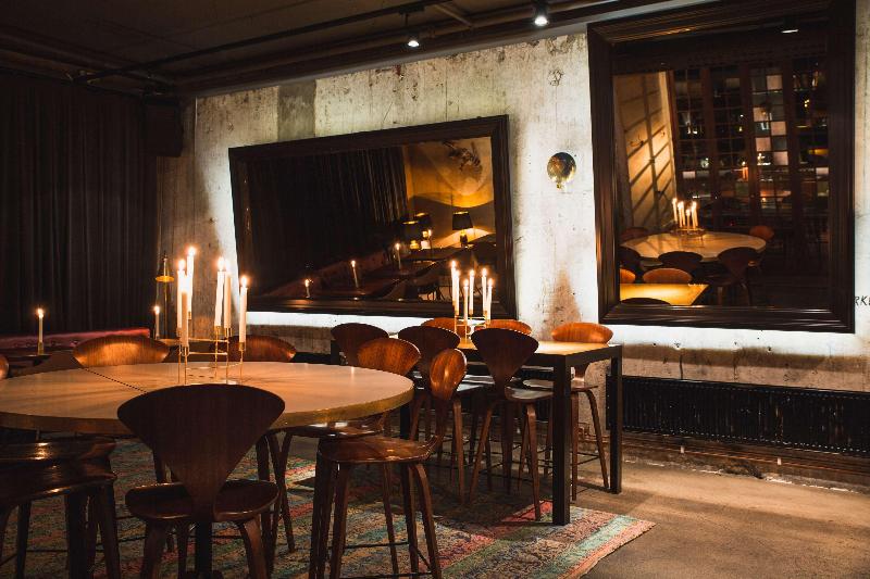 Story Hotel Riddargatan, Part Of Jdv By Hyatt