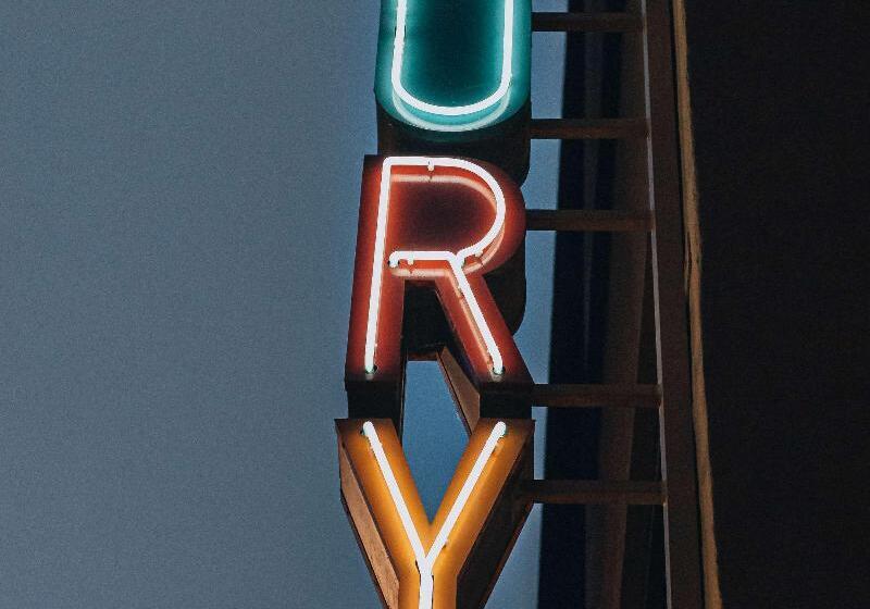 Story Hotel Riddargatan, Part Of Jdv By Hyatt