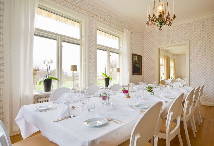 Sure Hotel By Best Western Ojaby Herrgard