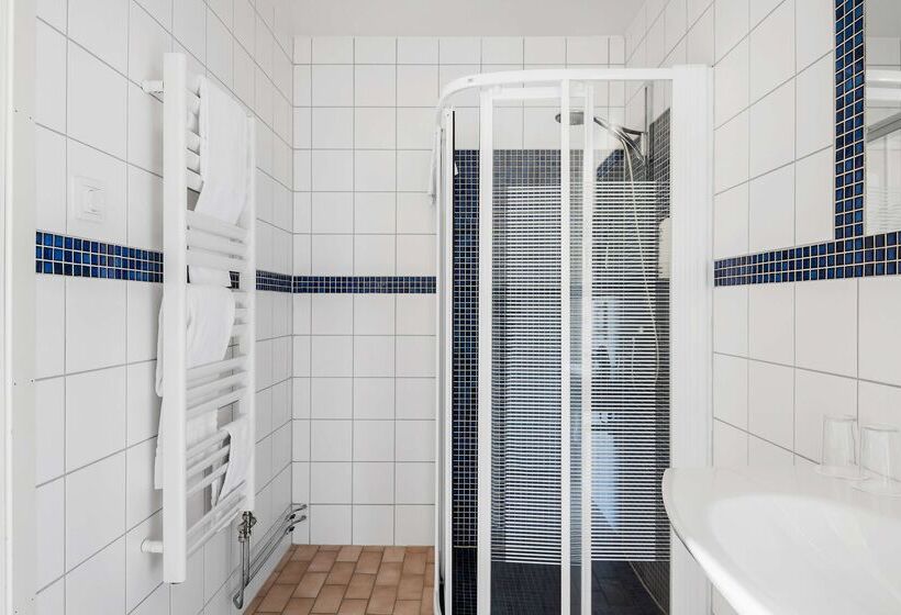 Sure Hotel By Best Western Ojaby Herrgard