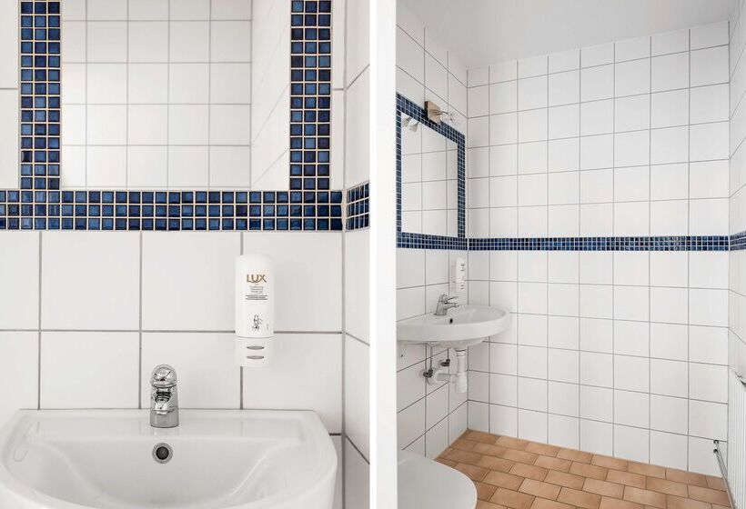 Sure Hotel By Best Western Ojaby Herrgard