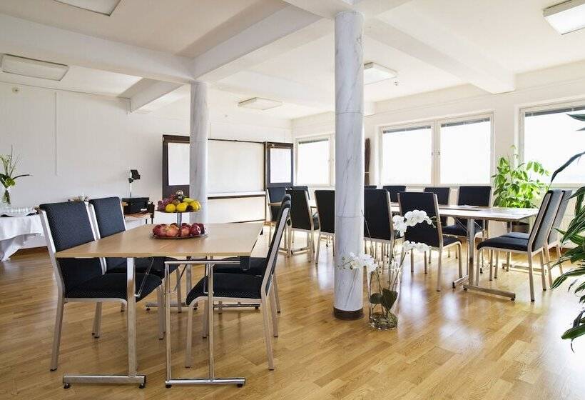 Sure Hotel By Best Western Ojaby Herrgard