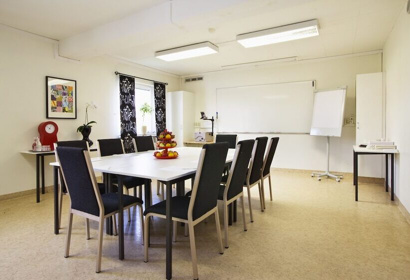 Sure Hotel By Best Western Ojaby Herrgard