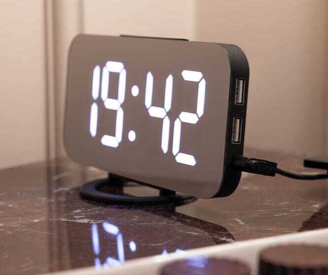 The First Arte   Preferred Hotels & Resorts