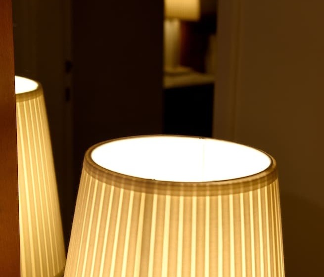 فندق The Flower Of Monemvasia