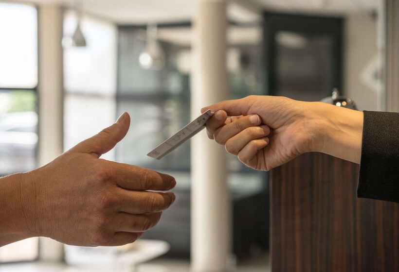 ホテル Hôtel Pont Rouge , Carcassonne