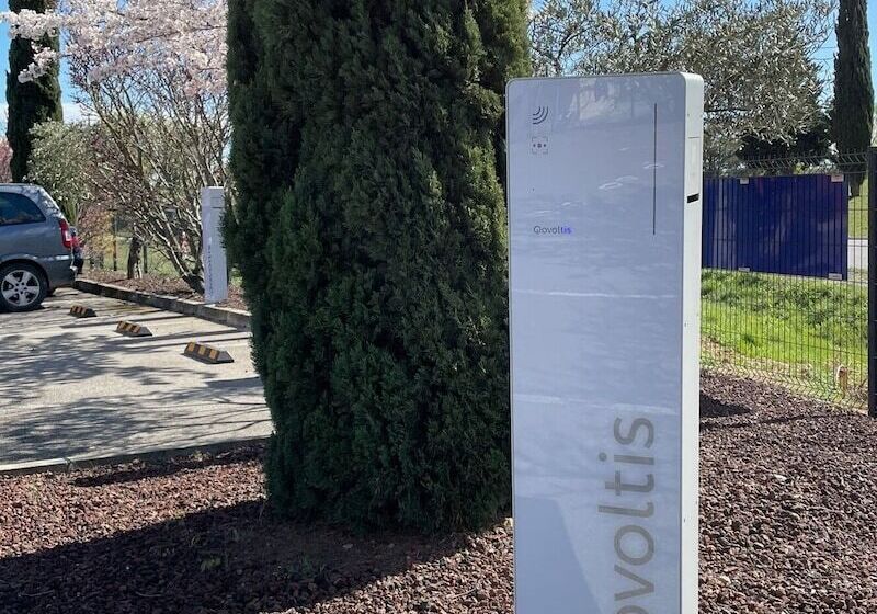 ホテル Hôtel Pont Rouge , Carcassonne