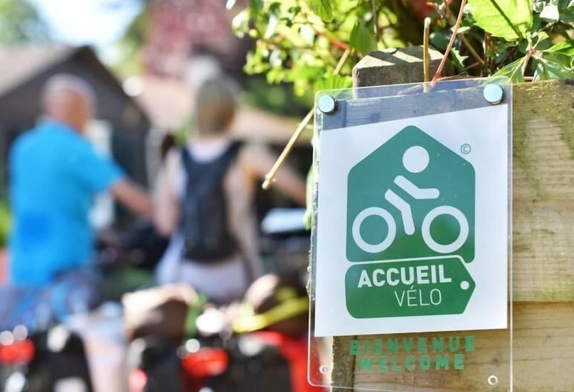 ホテル Hôtel Pont Rouge , Carcassonne