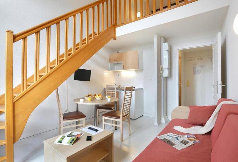 فندق Vacancéole   Les Demeures Champenoises