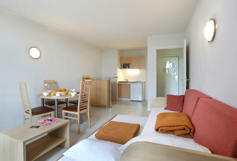 فندق Vacancéole   Les Demeures Champenoises