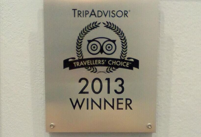 בית מלון כפרי Viktoria Tirana