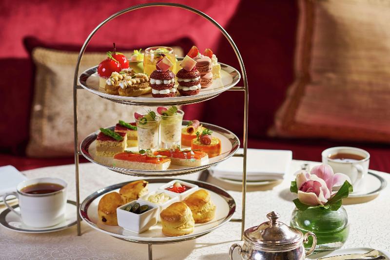 酒店 Waldorf Astoria Shanghai On The Bund