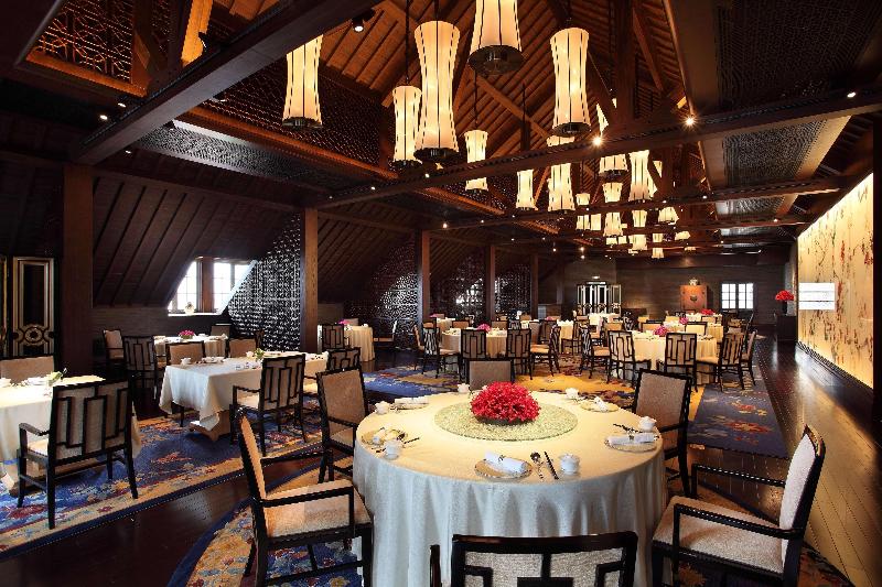 酒店 Waldorf Astoria Shanghai On The Bund