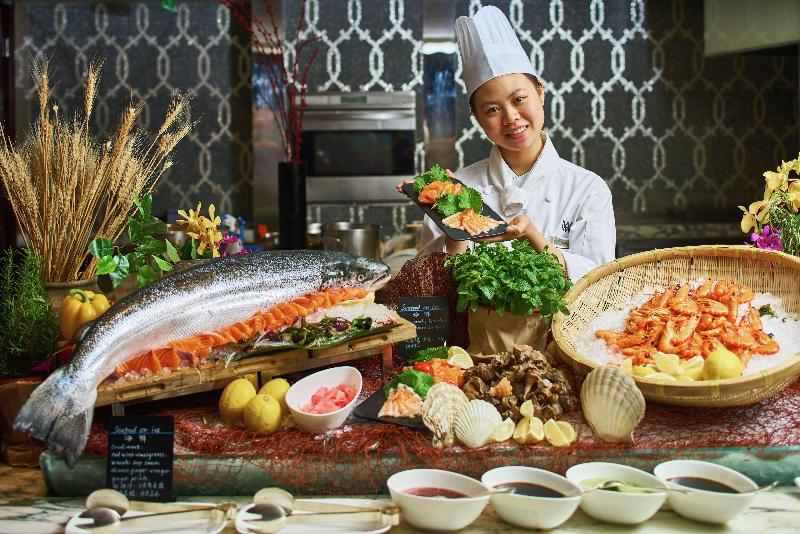 酒店 Waldorf Astoria Shanghai On The Bund