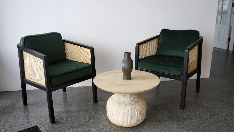 ホテル WOT Costa da Caparica