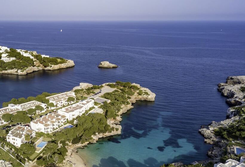 Inturotel Esmeralda Villas