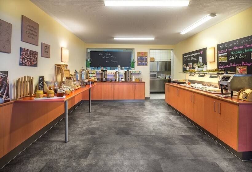 Jufa Hotel Altaussee