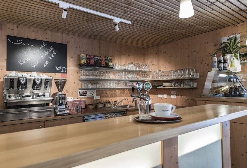 Jufa Hotel Bad Aussee