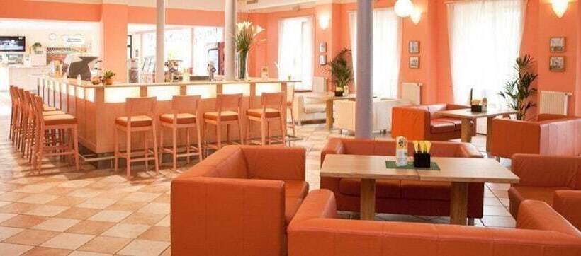 Jufa Hotel Fürstenfeld